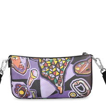 Load image into Gallery viewer, Baguette Bag
