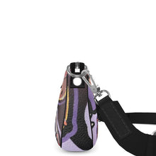 Load image into Gallery viewer, Baguette Bag
