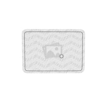 Load image into Gallery viewer, Clutch Purse
