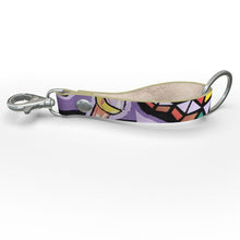 Load image into Gallery viewer, Strap Keychain
