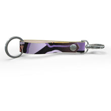 Load image into Gallery viewer, Strap Keychain
