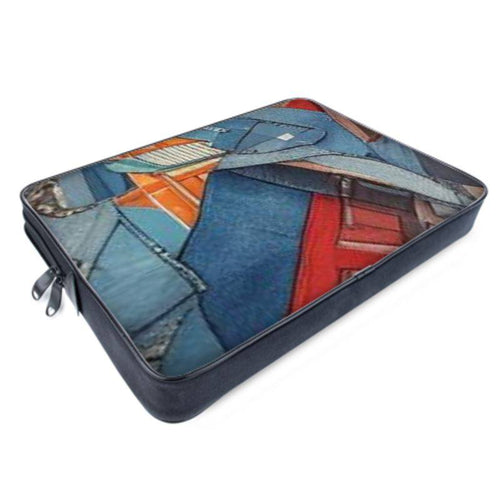 Laptop Bags - Rich and Rich Homeopportunities 