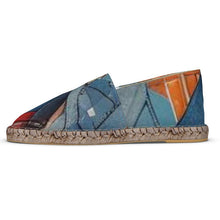 Load image into Gallery viewer, Espadrilles
