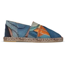 Load image into Gallery viewer, Espadrilles
