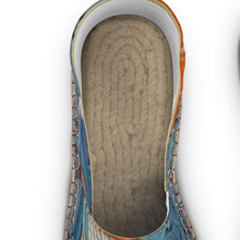 Load image into Gallery viewer, Espadrilles
