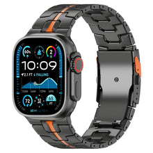 Load image into Gallery viewer, Titanium Band Pro
