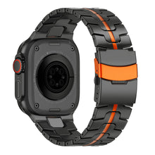 Load image into Gallery viewer, Titanium Band Pro
