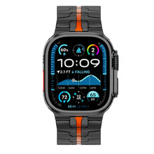 Load image into Gallery viewer, Titanium Band Pro
