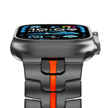 Load image into Gallery viewer, Titanium Band Pro
