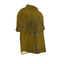 Load image into Gallery viewer, Mens Short Sleeve Shirt
