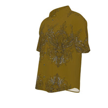 Load image into Gallery viewer, Mens Short Sleeve Shirt
