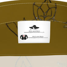 Load image into Gallery viewer, Mens Short Sleeve Shirt
