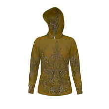 Load image into Gallery viewer, Hoodie
