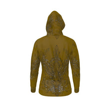 Load image into Gallery viewer, Hoodie
