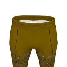 Load image into Gallery viewer, Mens Tracksuit Pants

