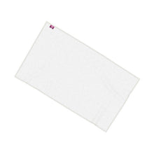 Load image into Gallery viewer, R&amp;RH Her Eyes Pink Ladies Towels

