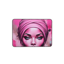 Load image into Gallery viewer, Bath Mat
