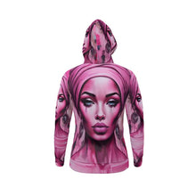Load image into Gallery viewer, Hoodie
