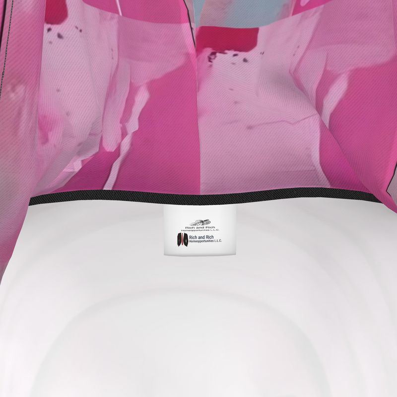 Her Eyes Hoodie Dress