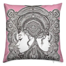 Load image into Gallery viewer, Cushions
