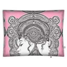 Load image into Gallery viewer, Floor Pillows
