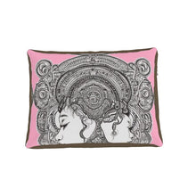 Load image into Gallery viewer, Dog Bed
