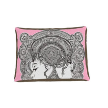 Load image into Gallery viewer, Dog Bed
