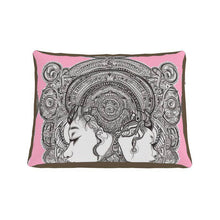 Load image into Gallery viewer, Dog Bed
