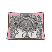 Load image into Gallery viewer, Dog Bed
