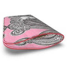 Load image into Gallery viewer, Leather Glasses Case
