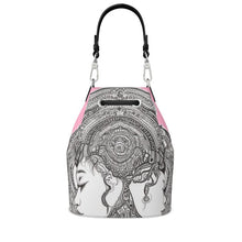Load image into Gallery viewer, Bucket Bag
