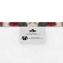 Load image into Gallery viewer, Folding Stool Chair
