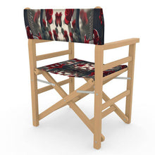 Load image into Gallery viewer, Directors Chair
