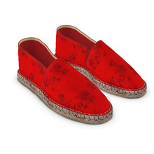 Load image into Gallery viewer, Espadrilles

