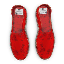Load image into Gallery viewer, Espadrilles
