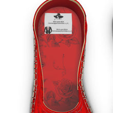 Load image into Gallery viewer, Espadrilles
