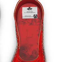 Load image into Gallery viewer, Espadrilles
