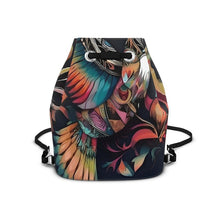 Load image into Gallery viewer, R&amp;RH Birdsong Colorful Designs
