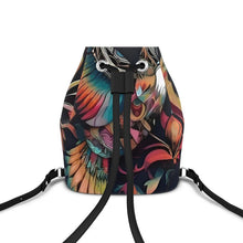 Load image into Gallery viewer, R&amp;RH Birdsong Colorful Designs
