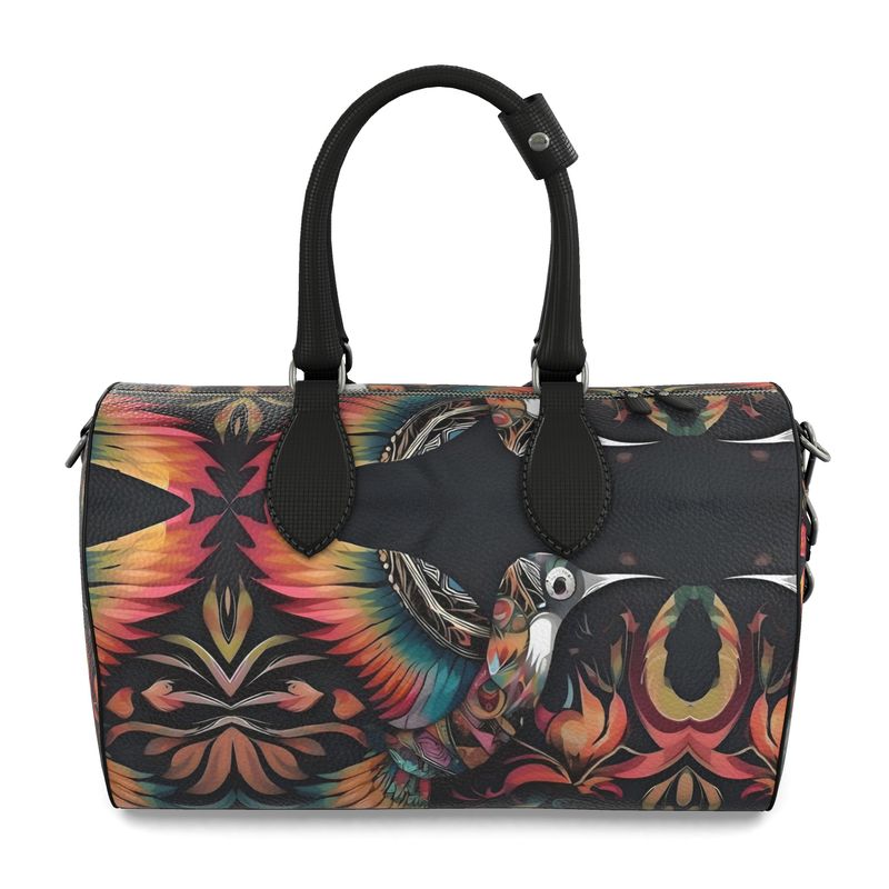 Duffle Bag