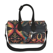 Load image into Gallery viewer, Duffle Bag
