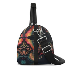 Load image into Gallery viewer, Duffle Bag
