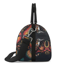 Load image into Gallery viewer, Duffle Bag
