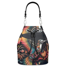 Load image into Gallery viewer, Bucket Bag

