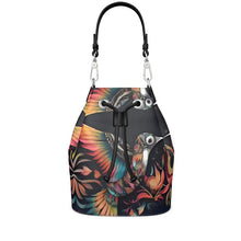 Load image into Gallery viewer, Bucket Bag
