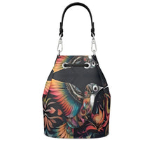 Load image into Gallery viewer, Bucket Bag
