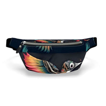 Load image into Gallery viewer, Fanny Pack
