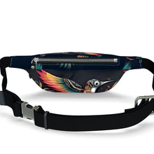 Load image into Gallery viewer, Fanny Pack
