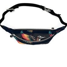 Load image into Gallery viewer, Fanny Pack
