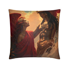 Load image into Gallery viewer, Cushions
